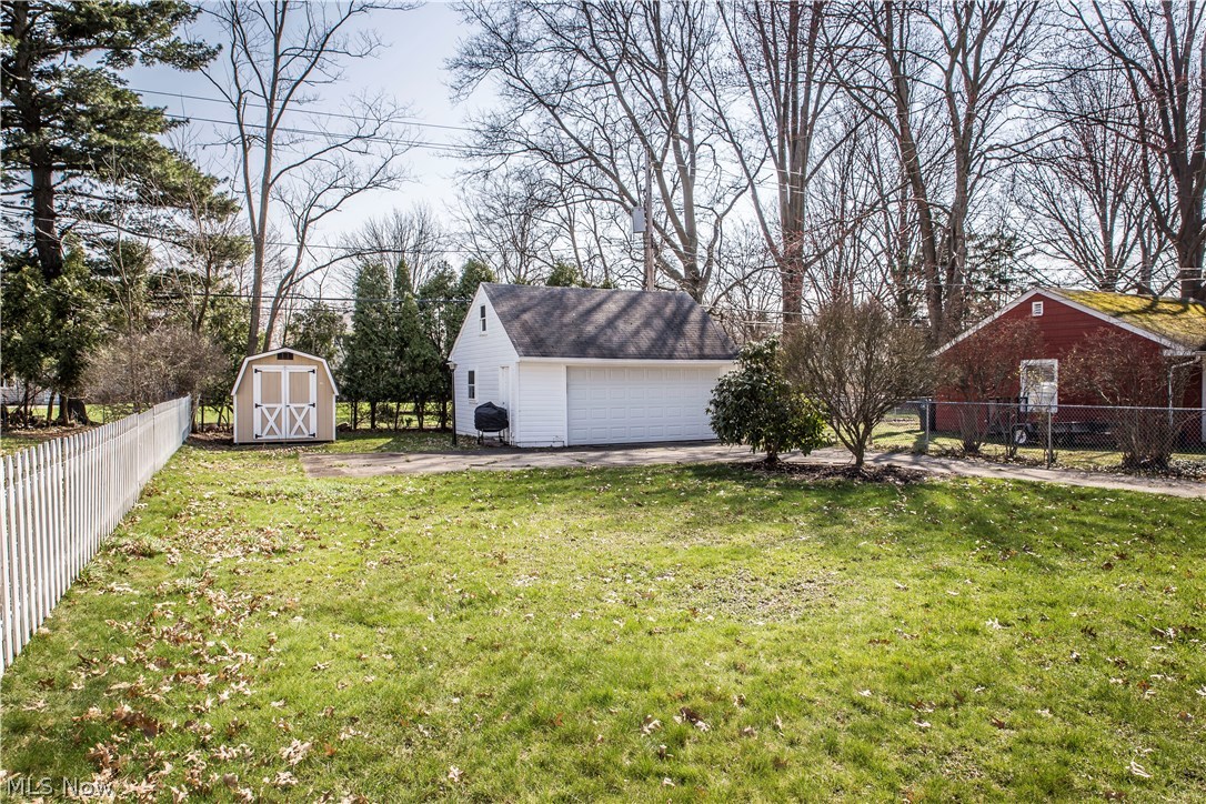 Harold J Whites 01 - Residential