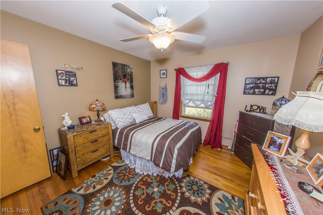 Harold J Whites 01 - Residential