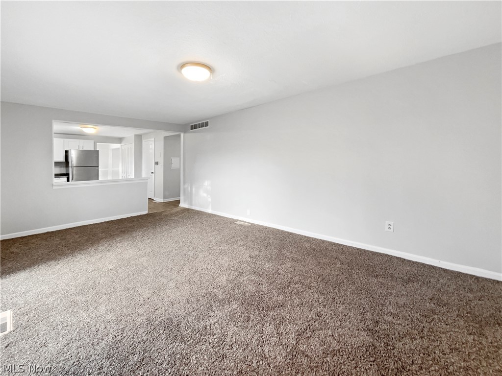 Twin Oaks - Residential