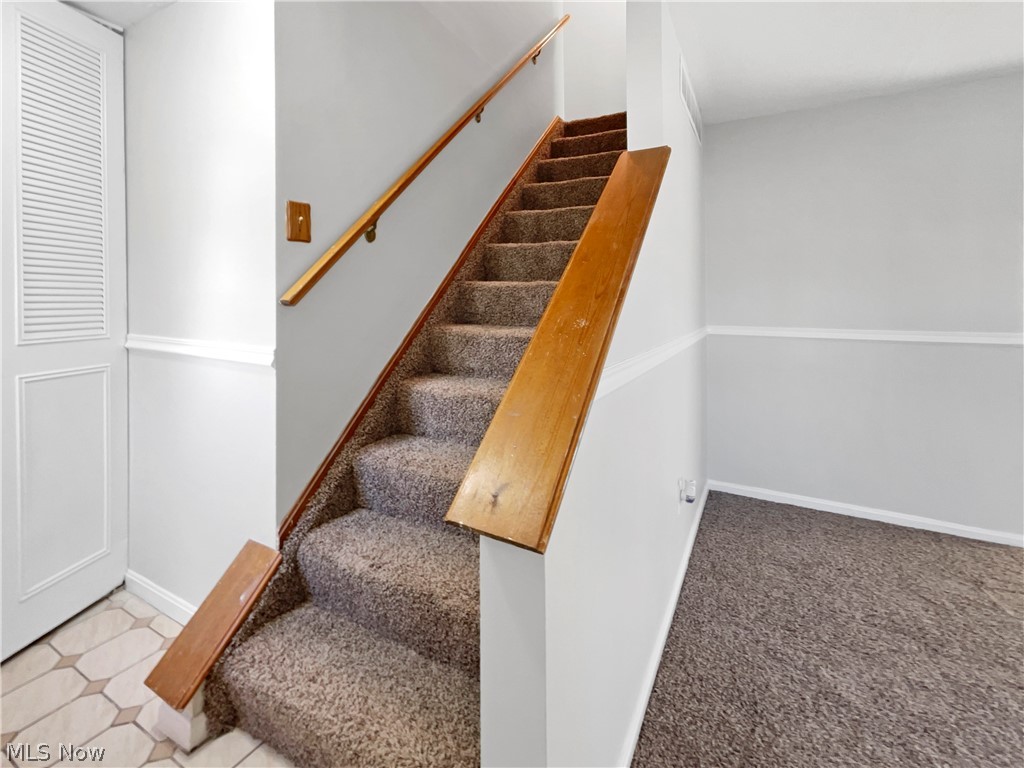 Twin Oaks - Residential