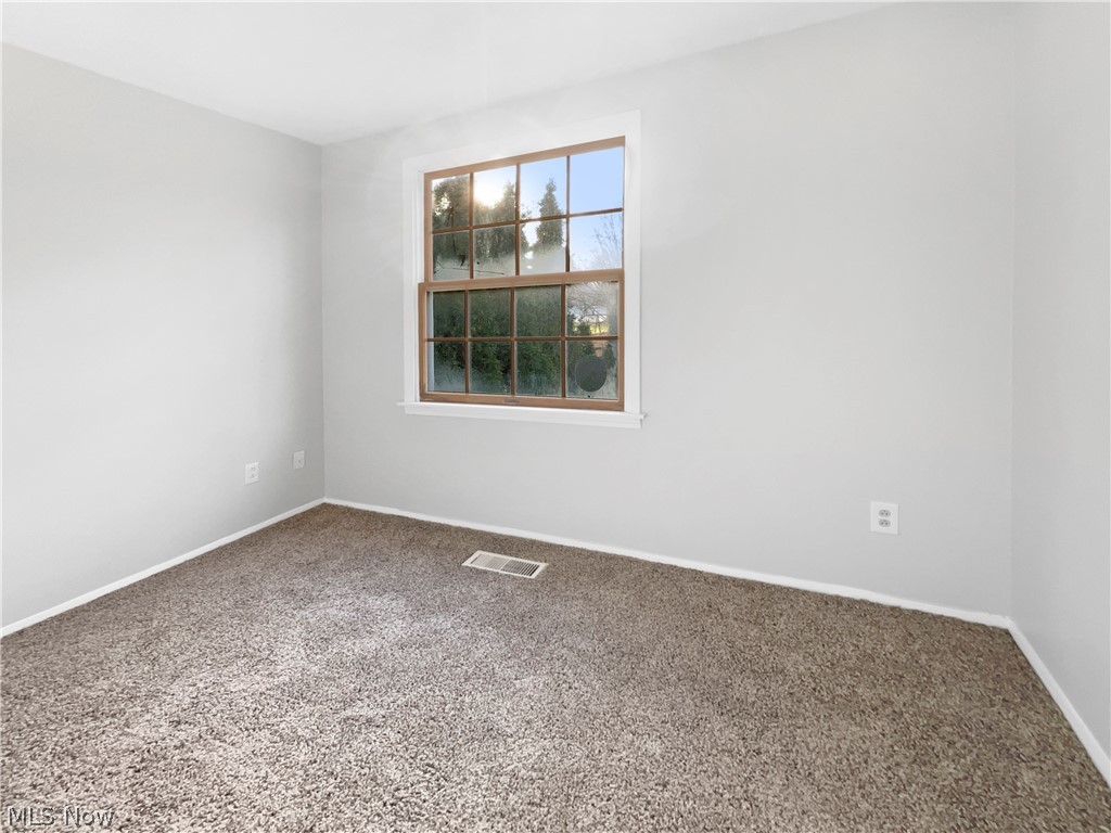 Twin Oaks - Residential