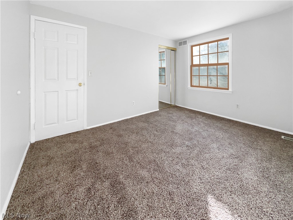 Twin Oaks - Residential