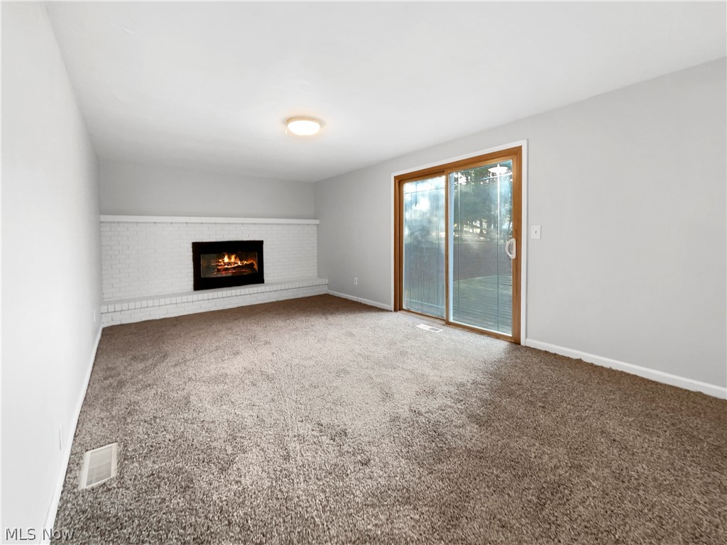 Twin Oaks - Residential