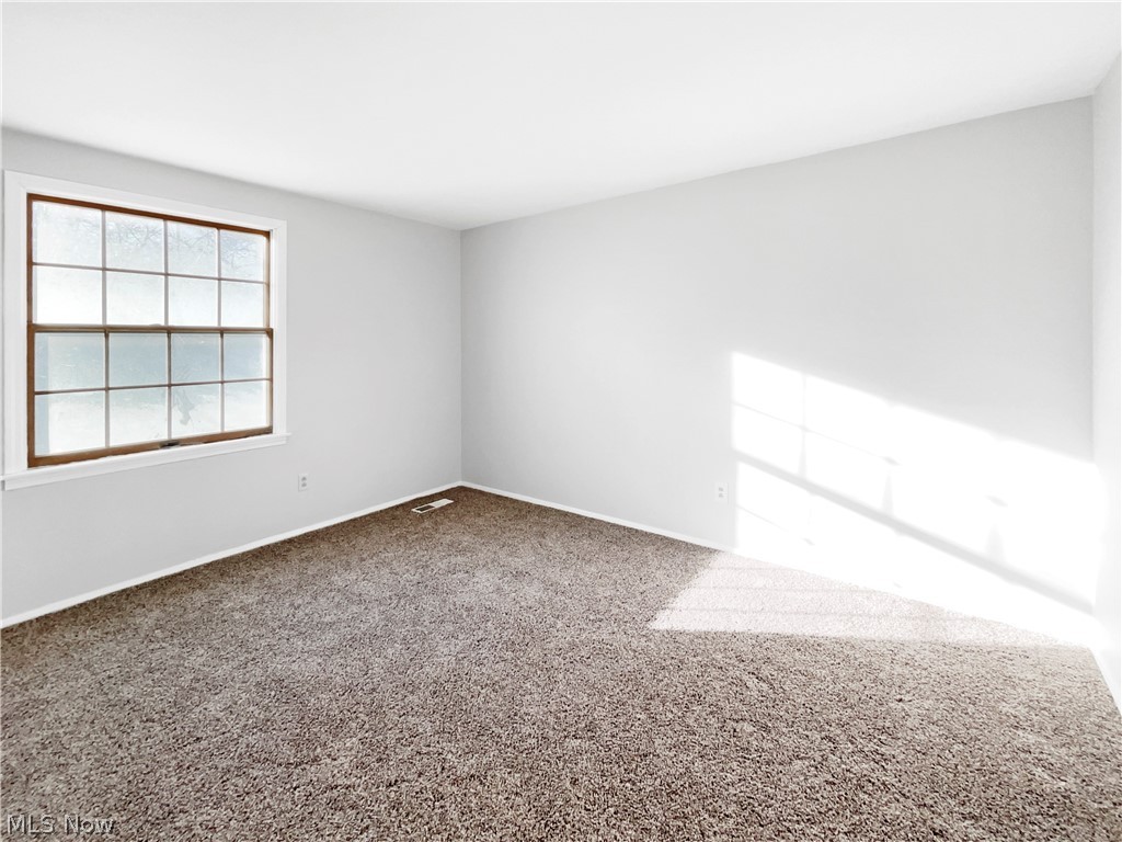 Twin Oaks - Residential