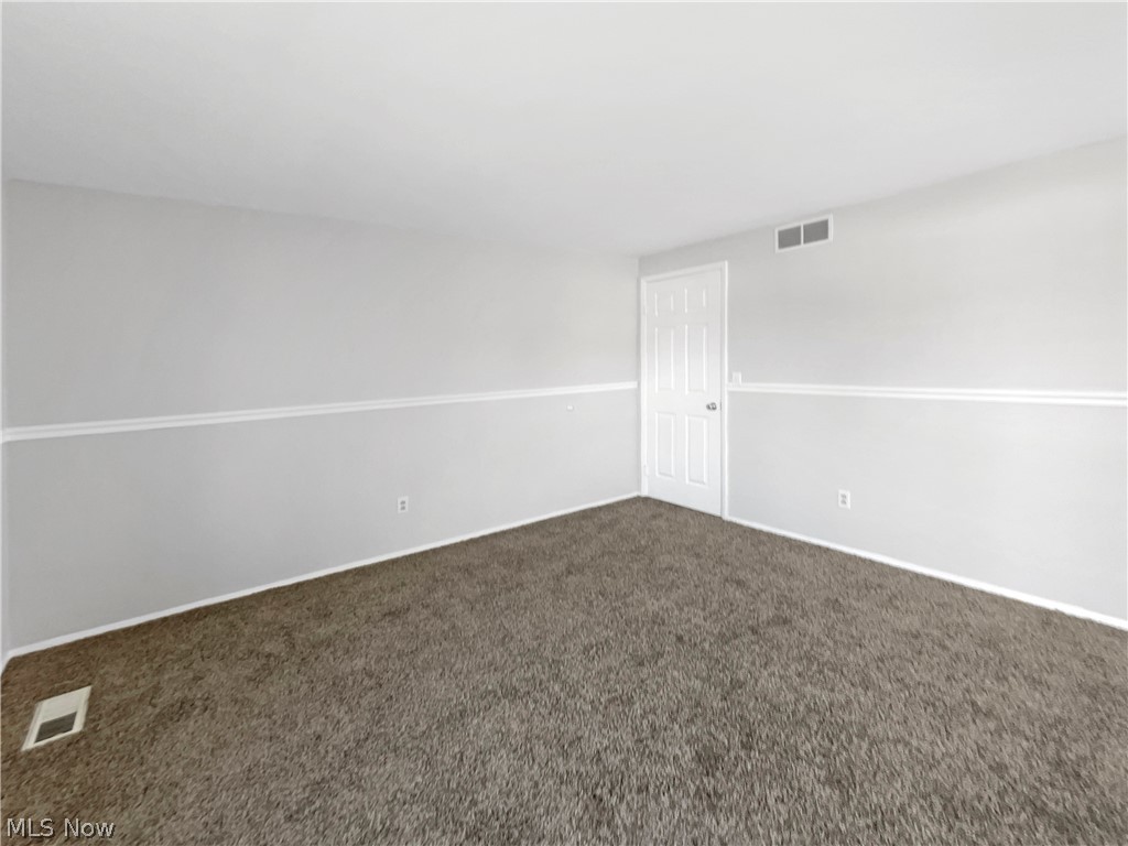 Twin Oaks - Residential