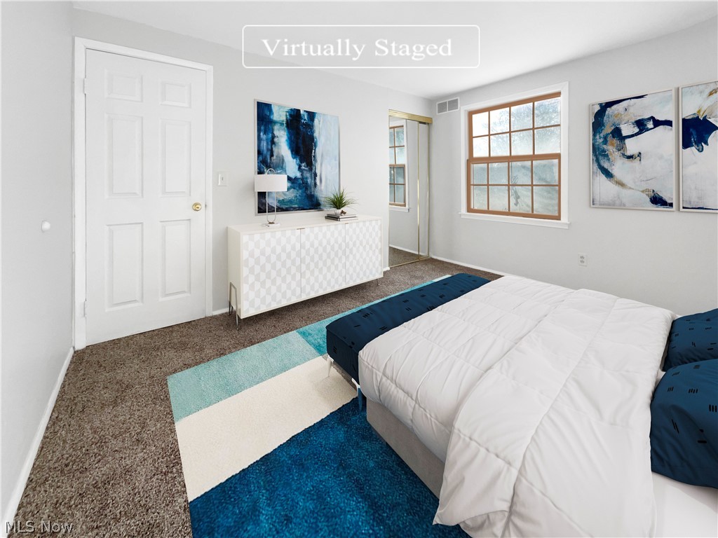 Twin Oaks - Residential