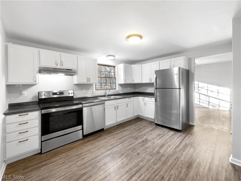 Twin Oaks - Residential