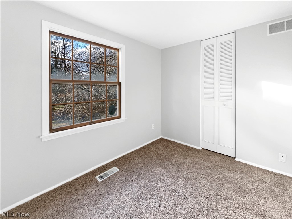 Twin Oaks - Residential