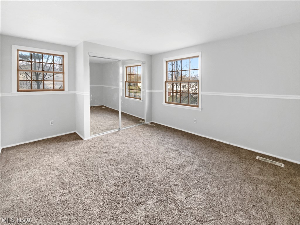 Twin Oaks - Residential