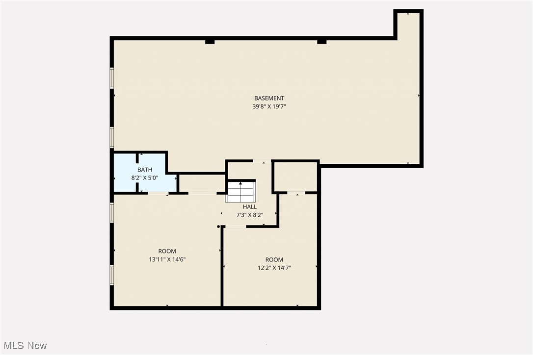 Clearview Acres Allotment - Residential