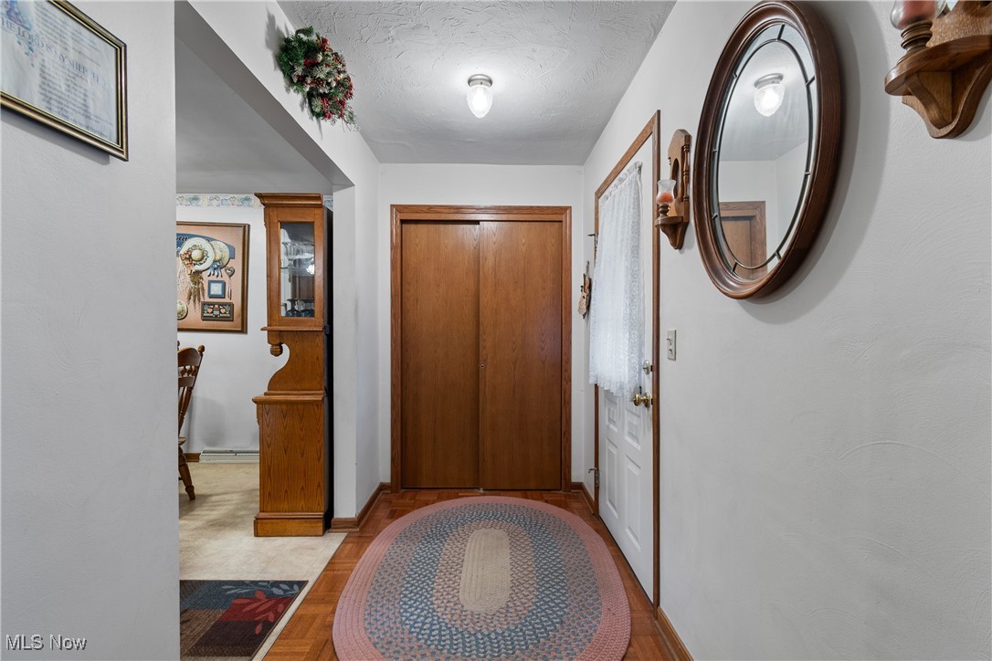 Clearview Acres Allotment - Residential