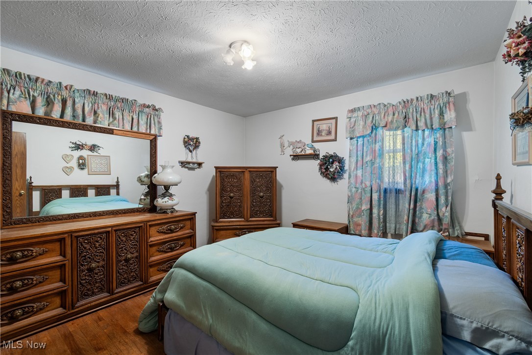 Clearview Acres Allotment - Residential
