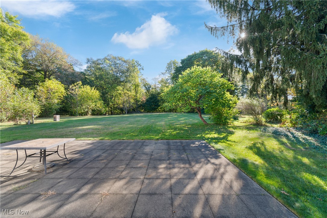 Clearview Acres Allotment - Residential