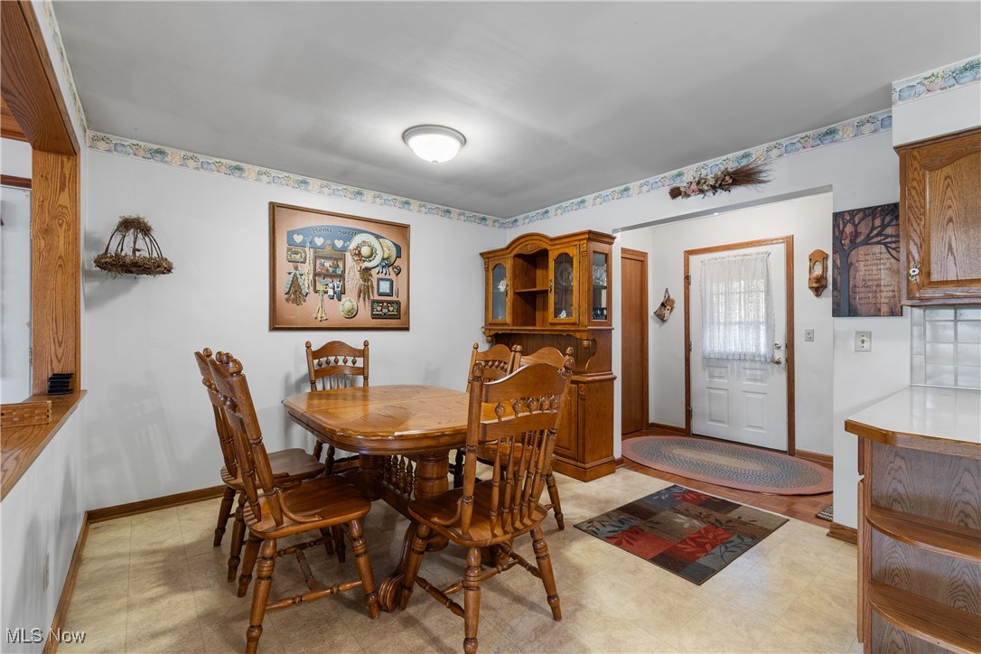 Clearview Acres Allotment - Residential