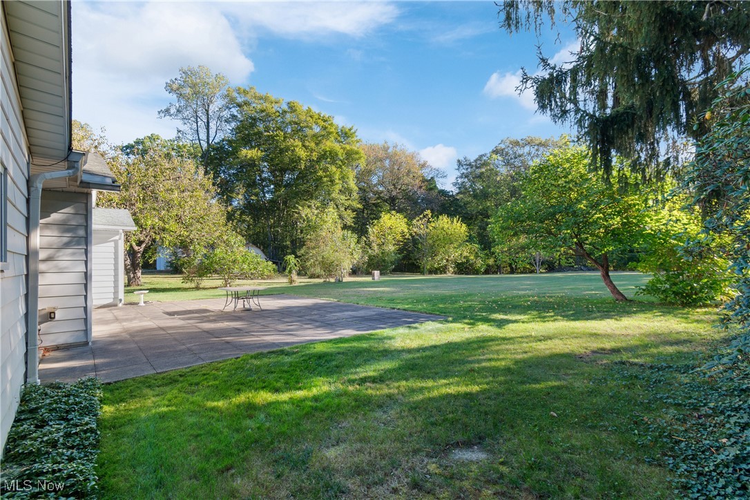 Clearview Acres Allotment - Residential