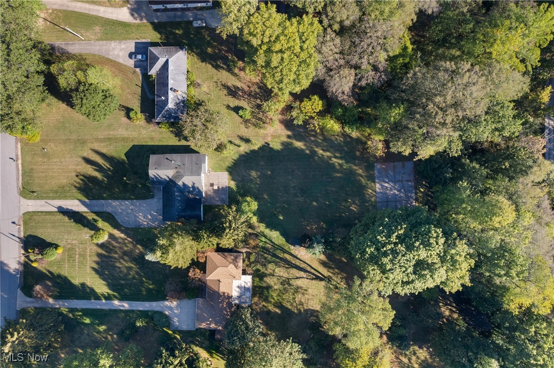 Clearview Acres Allotment - Residential