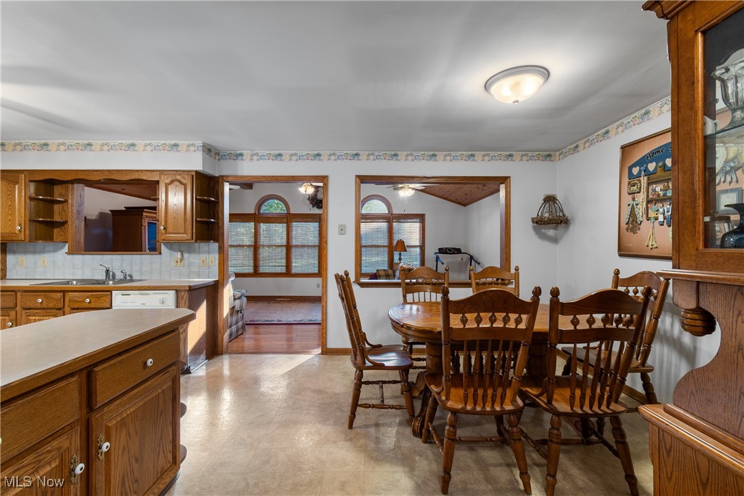 Clearview Acres Allotment - Residential