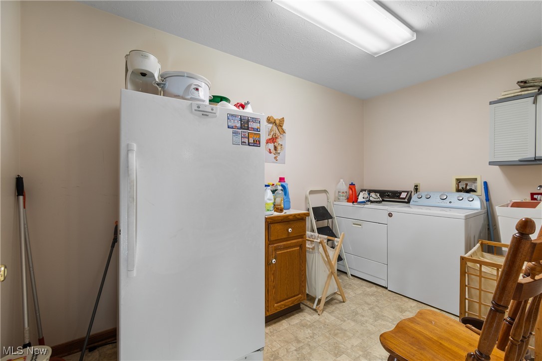 Clearview Acres Allotment - Residential