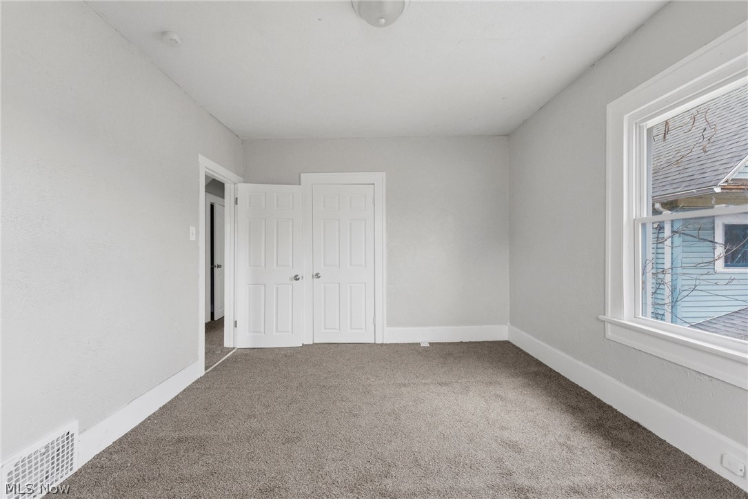 Kings Add - Residential