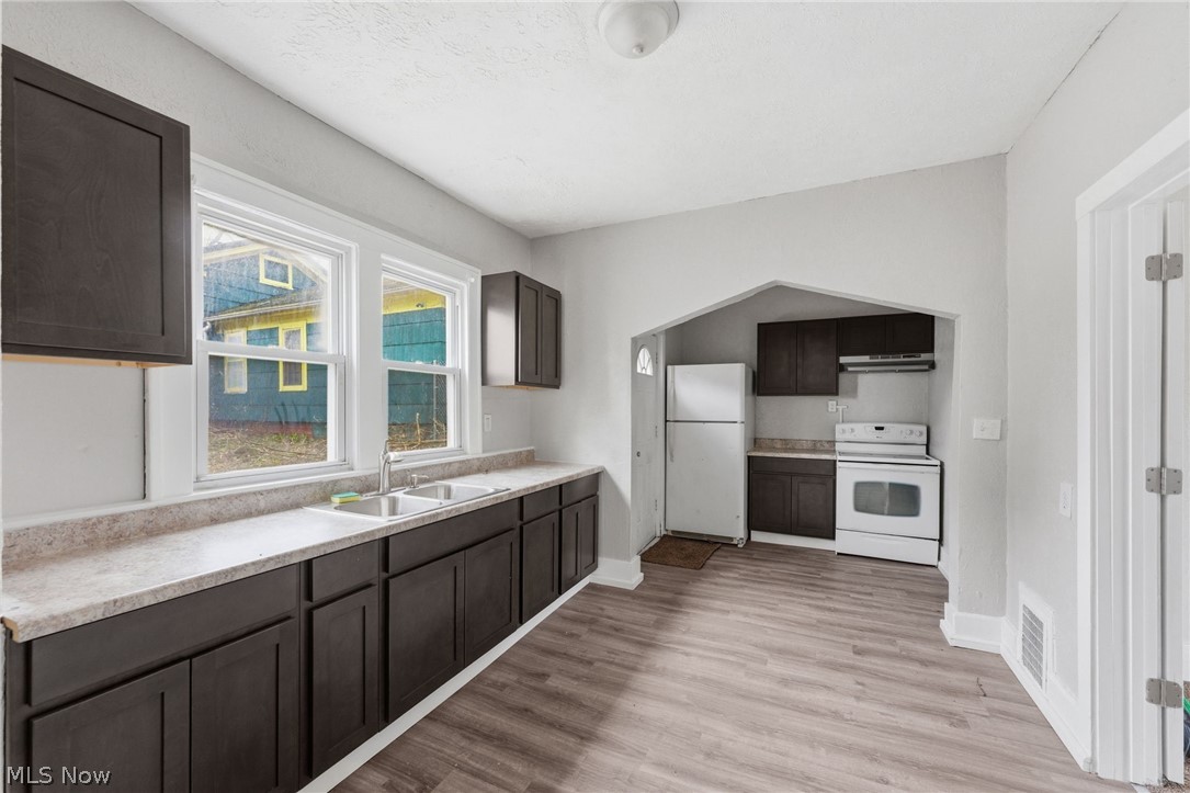 Kings Add - Residential