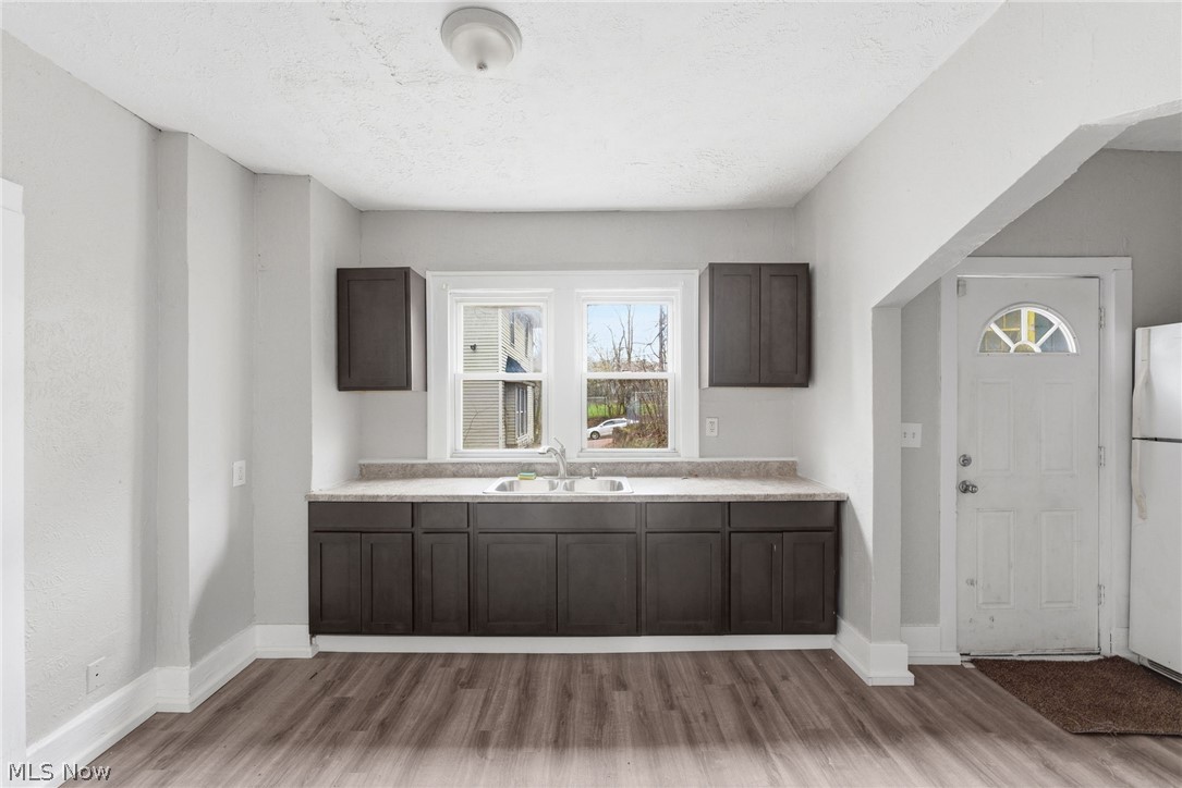 Kings Add - Residential