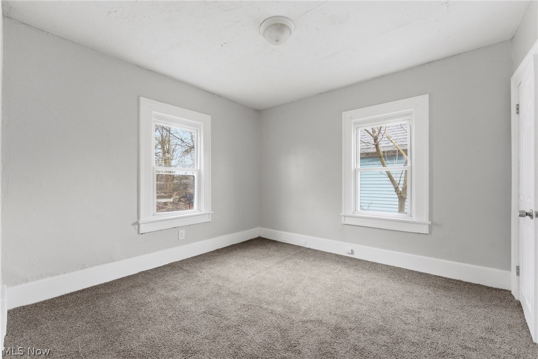 Kings Add - Residential