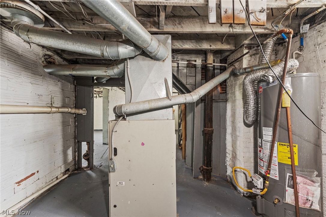 Kings Add - Residential