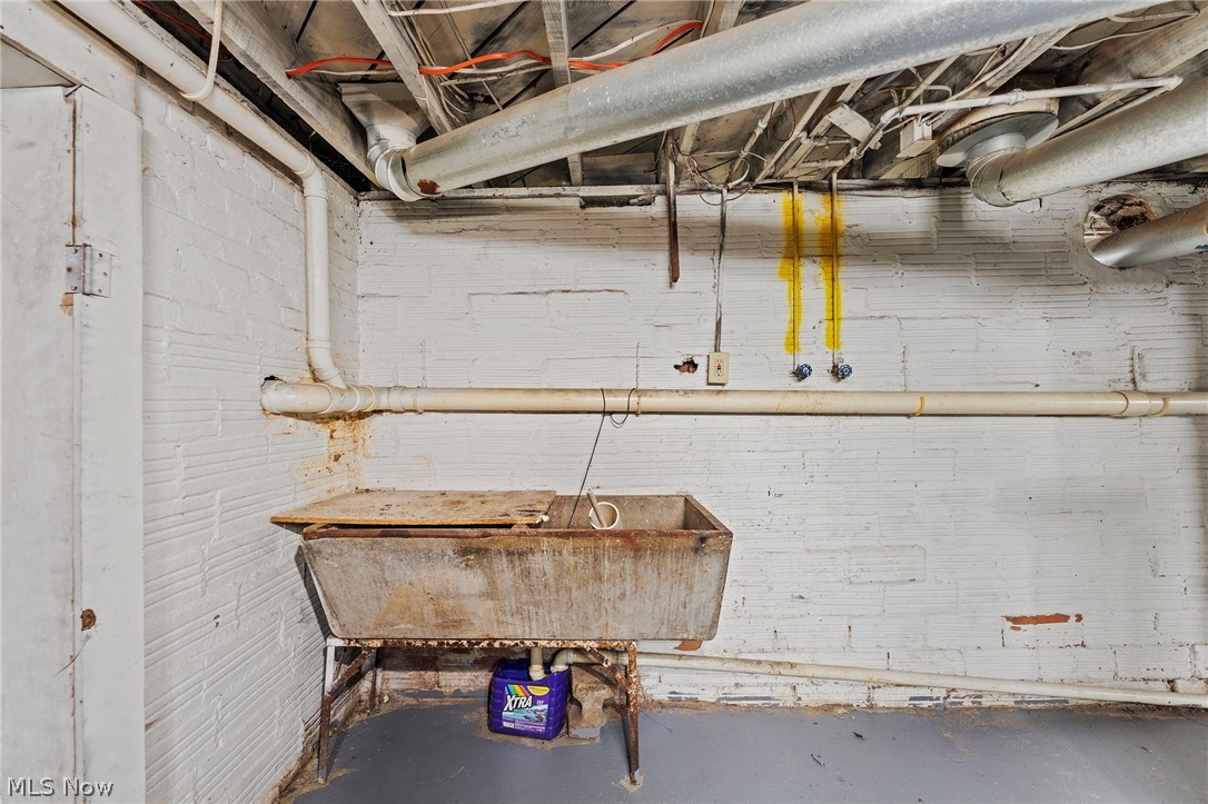 Kings Add - Residential