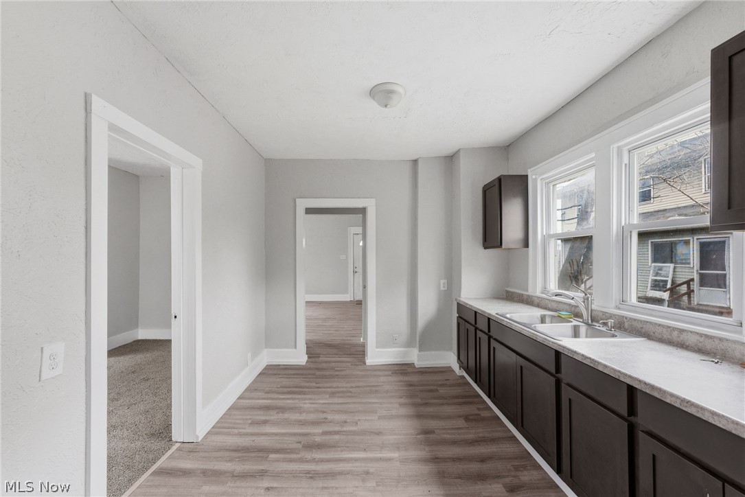 Kings Add - Residential