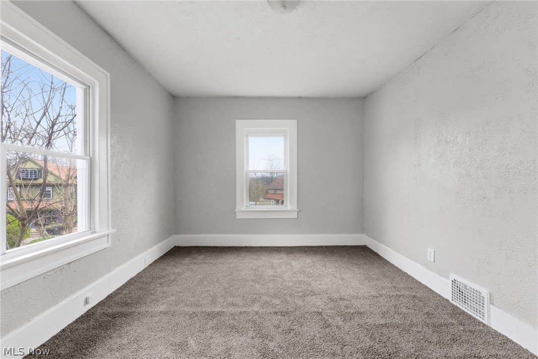 Kings Add - Residential