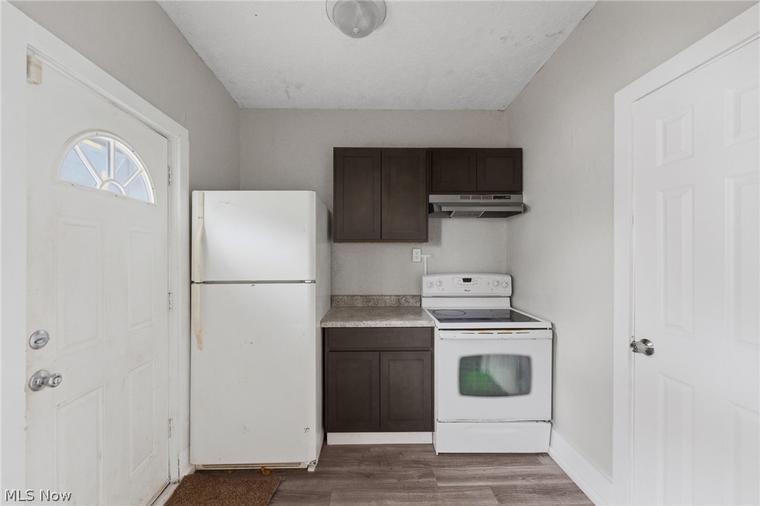 Kings Add - Residential