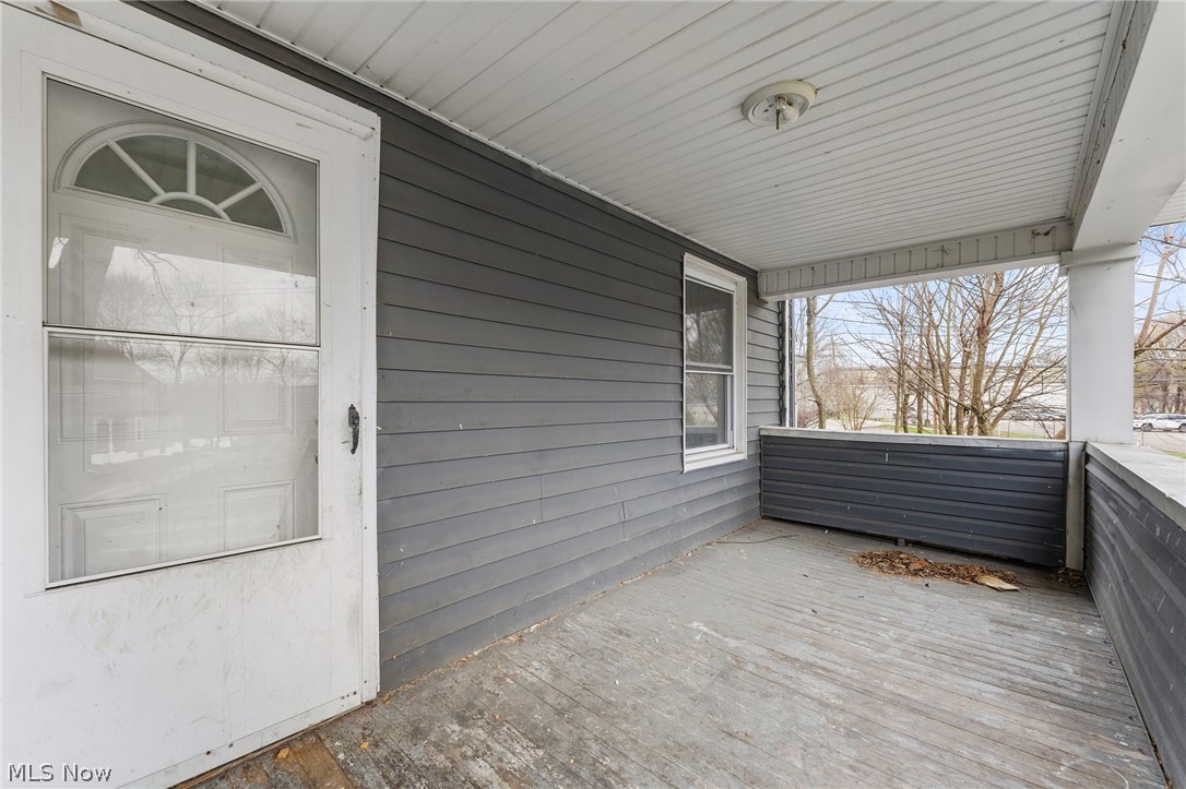 Kings Add - Residential