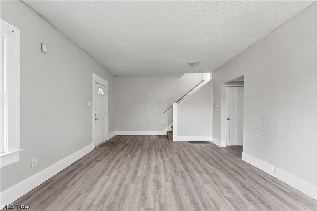 Kings Add - Residential