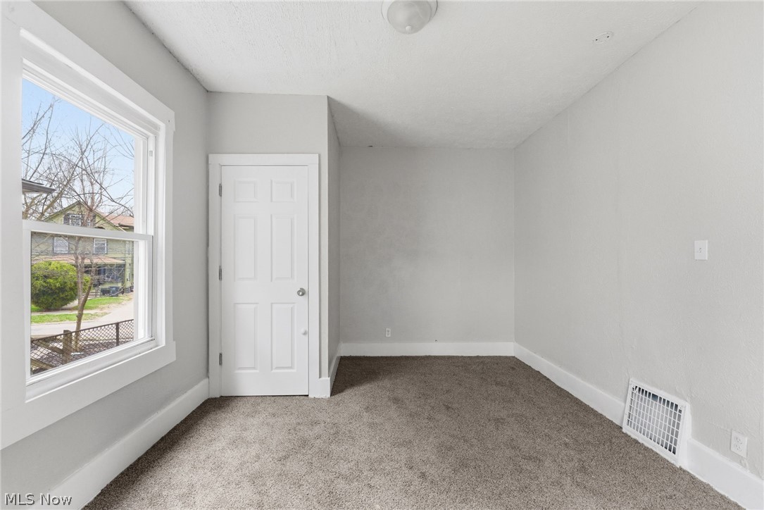 Kings Add - Residential