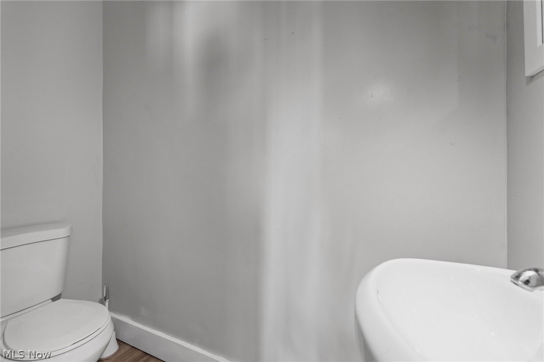 Kings Add - Residential