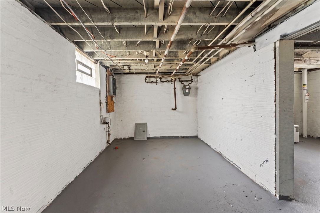 Kings Add - Residential