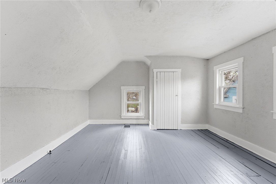 Kings Add - Residential