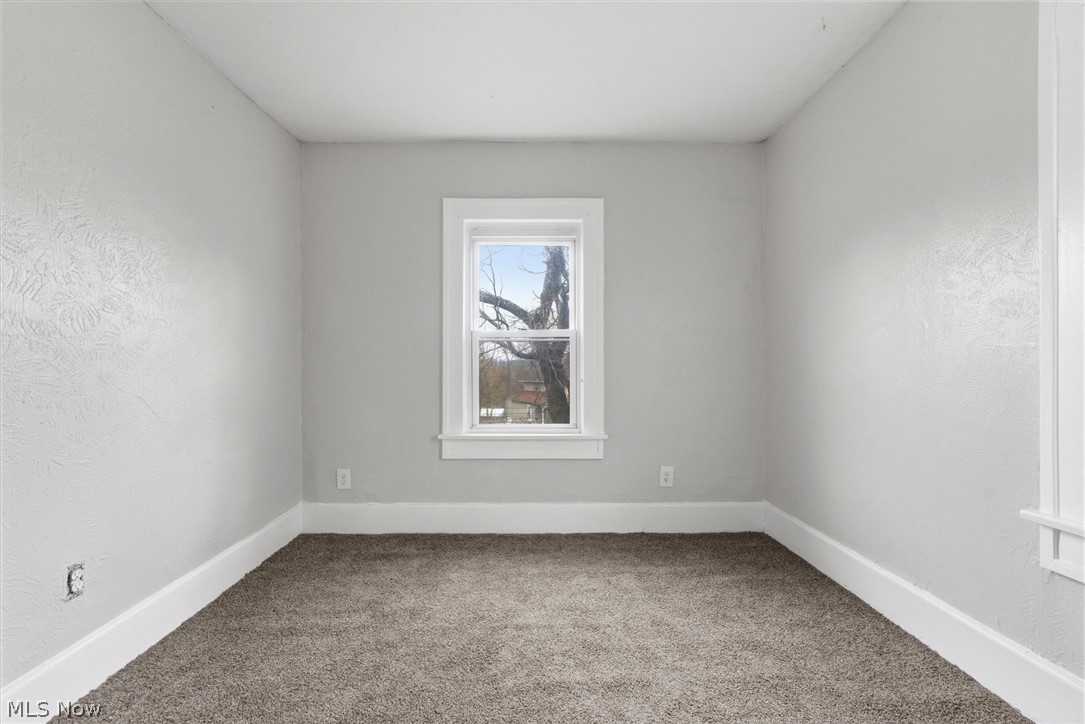 Kings Add - Residential