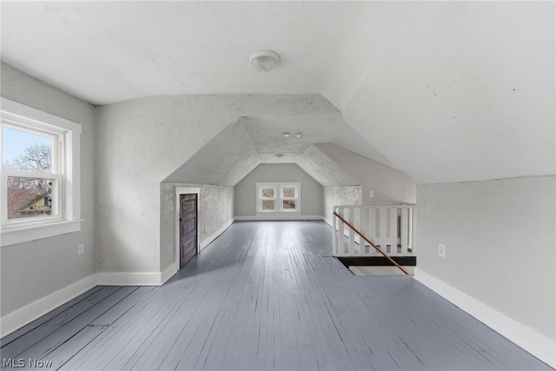 Kings Add - Residential