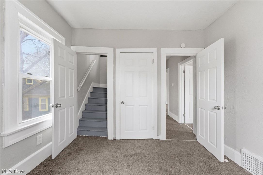 Kings Add - Residential