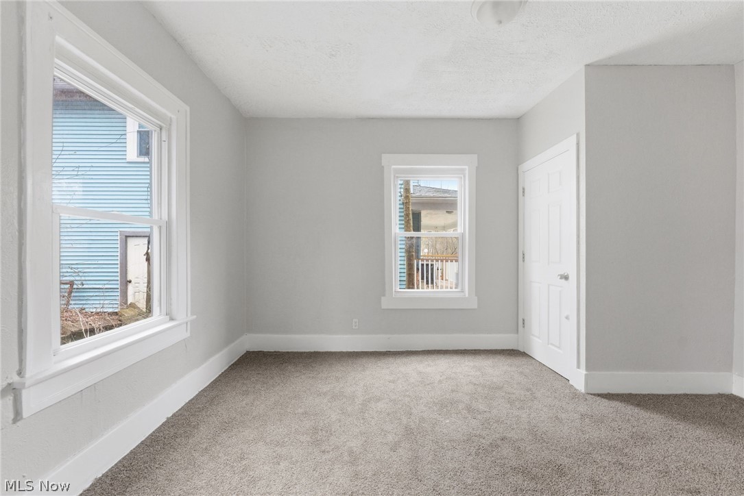 Kings Add - Residential