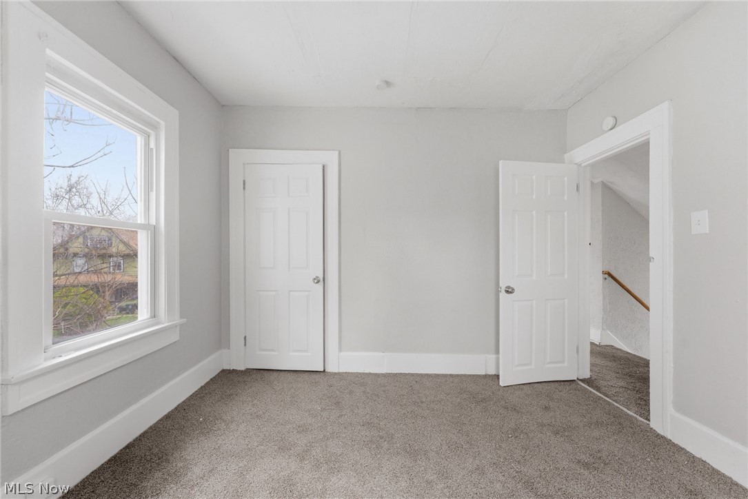 Kings Add - Residential