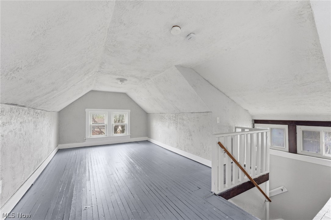 Kings Add - Residential