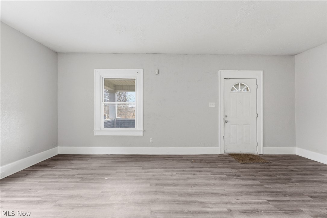 Kings Add - Residential