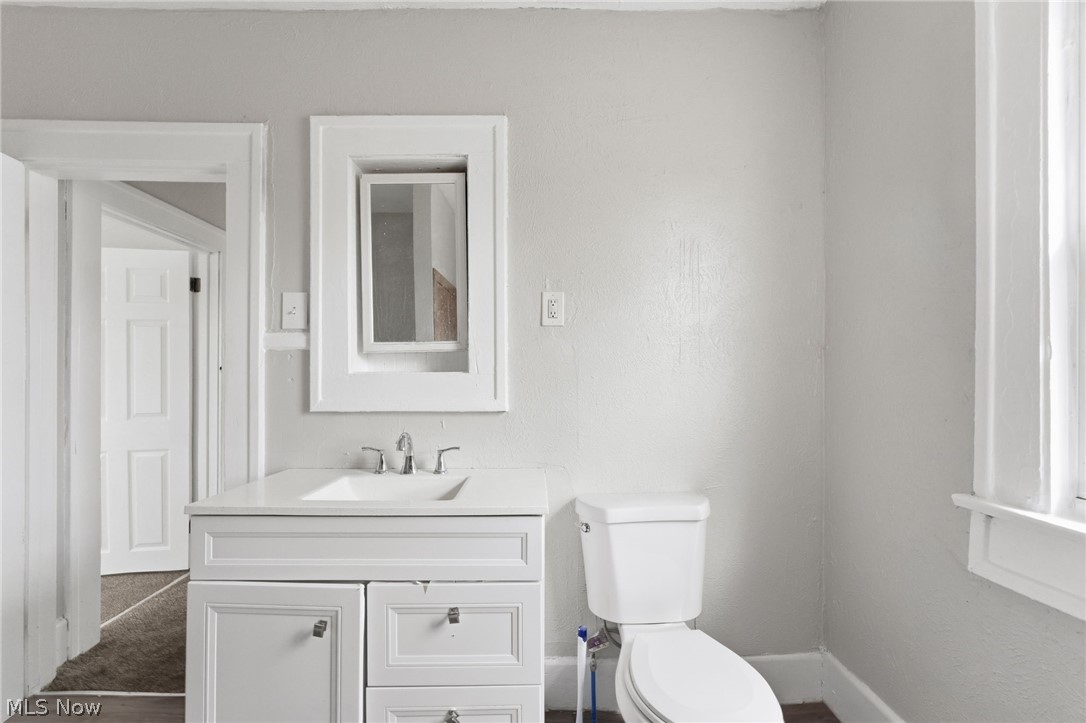 Kings Add - Residential