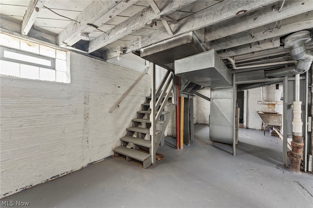 Kings Add - Residential