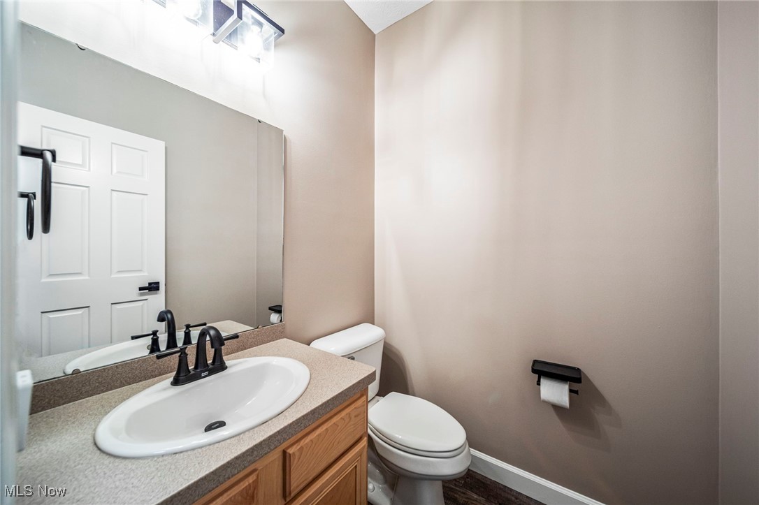 Players Club Condo - Residential