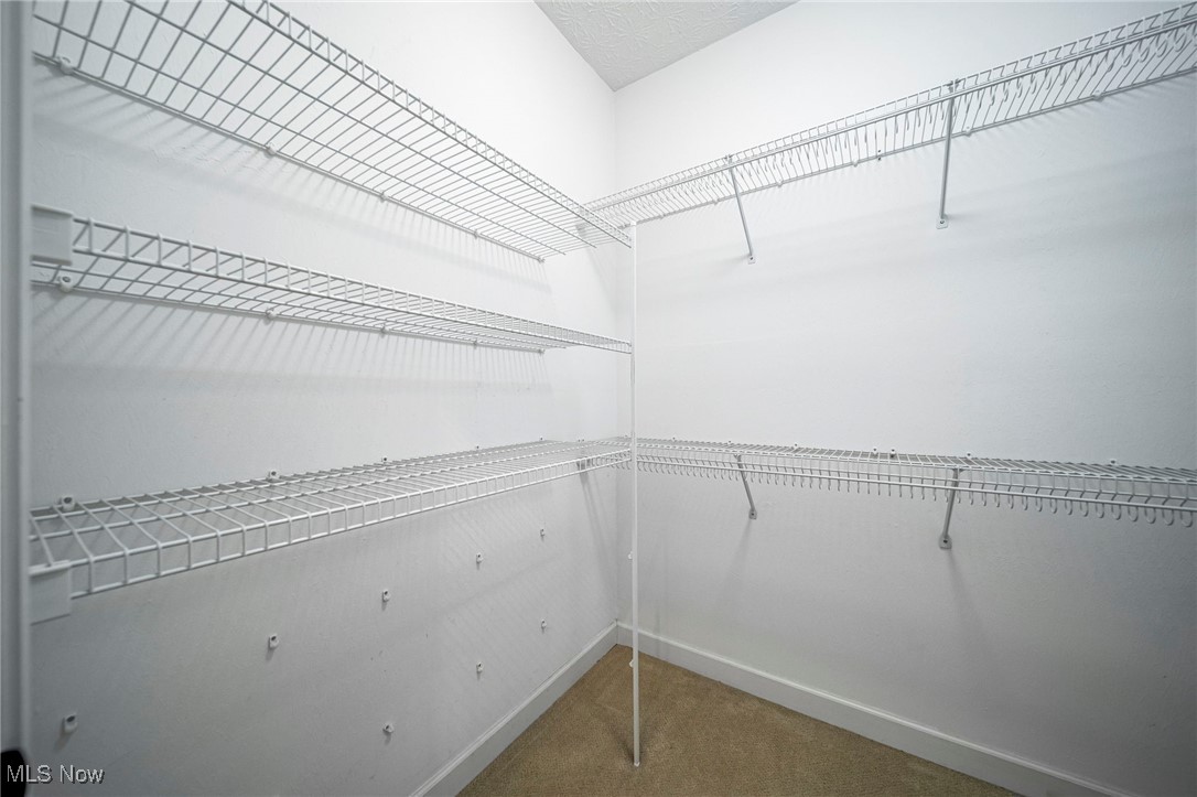 Players Club Condo - Residential