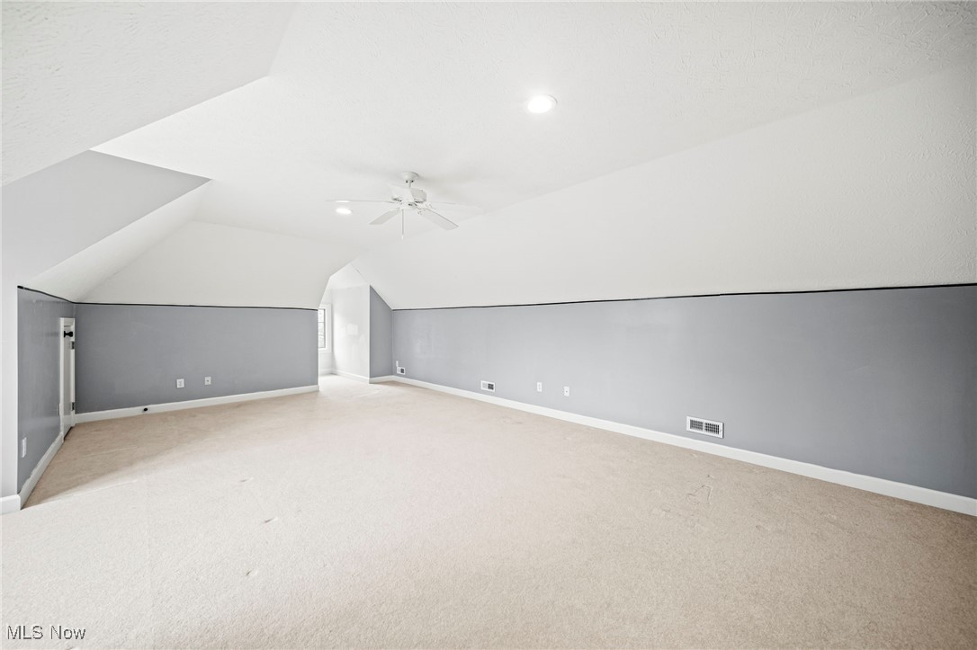 Players Club Condo - Residential