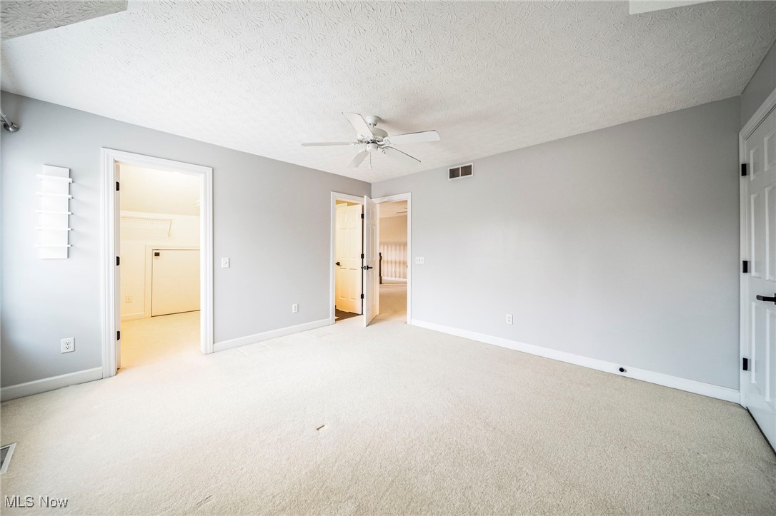 Players Club Condo - Residential